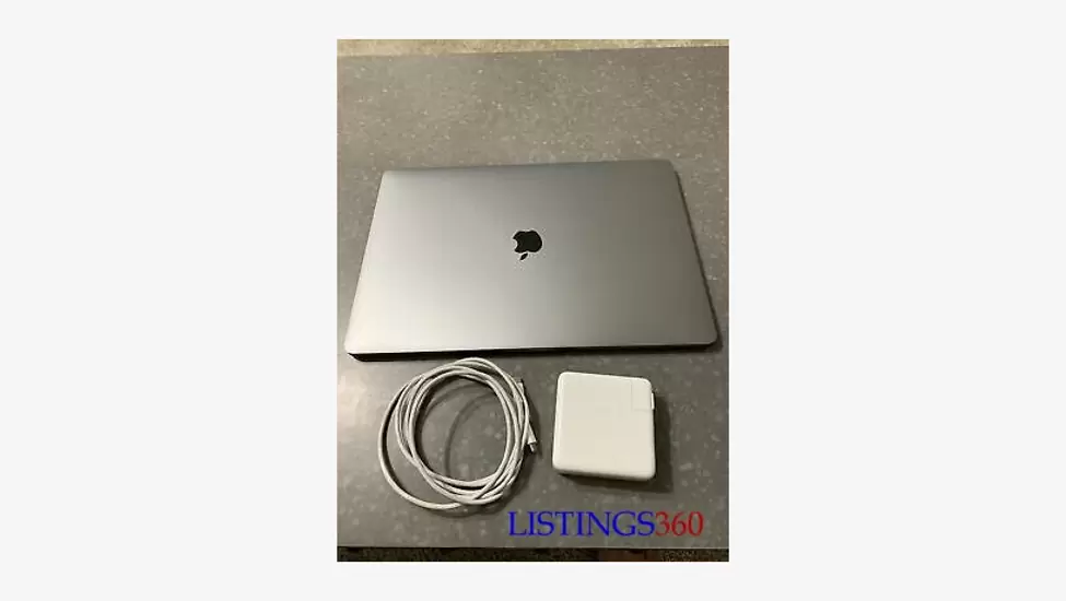 0ZK10 Apple MacBook pro 15 inch WhatsApp:+15052739701